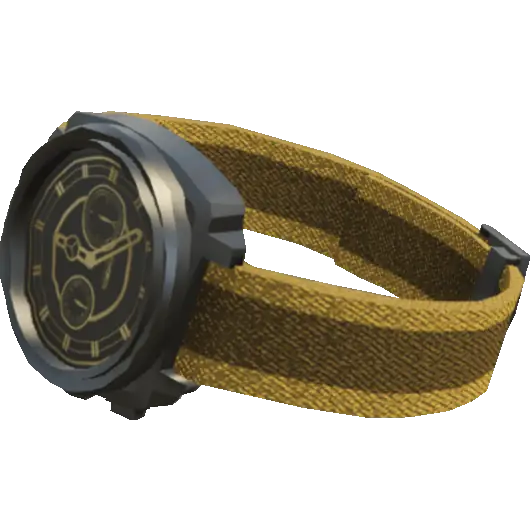 Классические серебряные