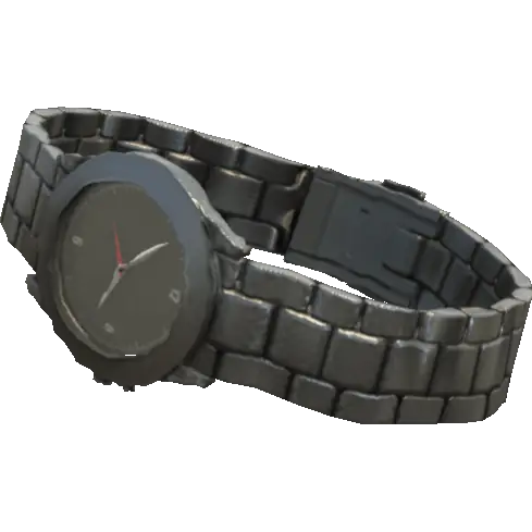 Компактные классические