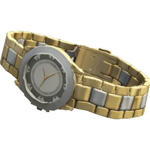 Компактные классические