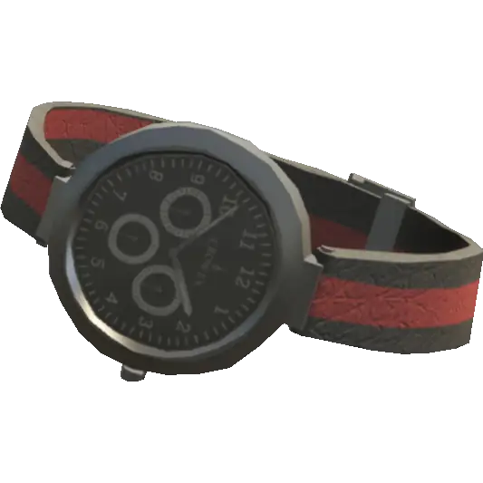 Механические