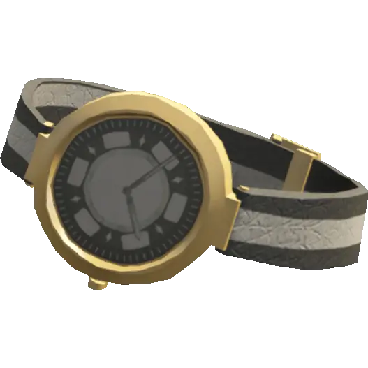 Механические