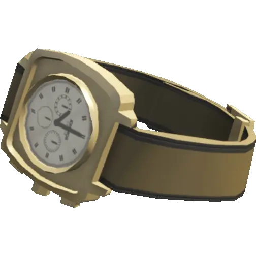 Повседневные