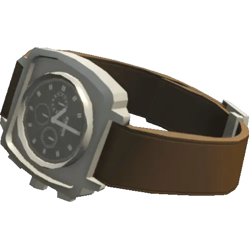 Повседневные