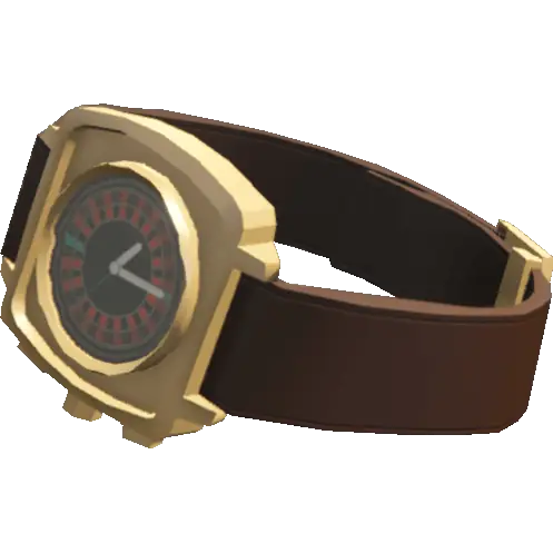 Повседневные