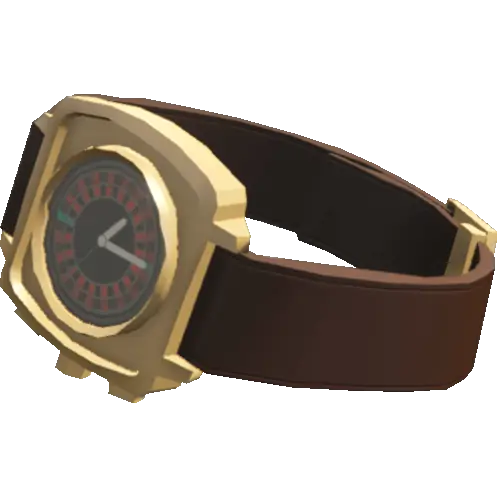 Повседневные