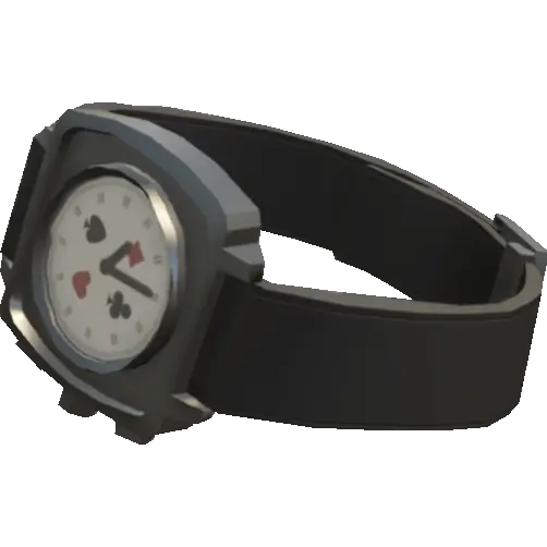 Повседневные