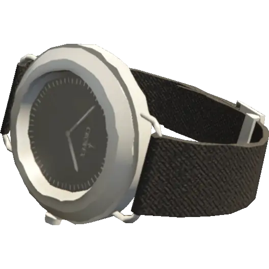 Крупные классические