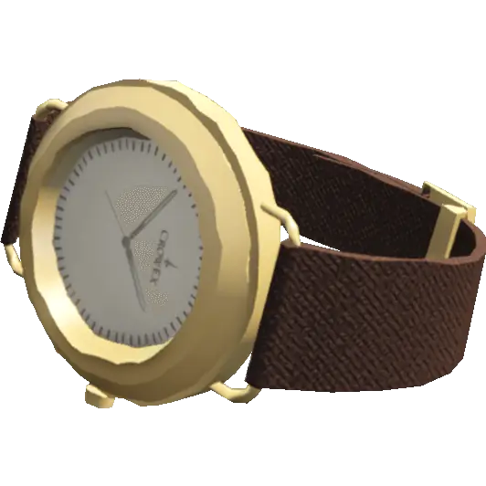 Крупные классические