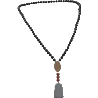 Конский хвост