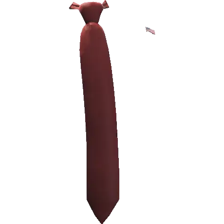 Галстук №17