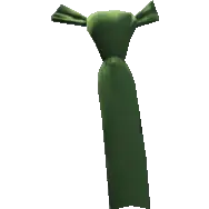 Галстук №18