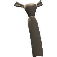 Галстук №18