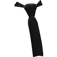 Галстук №18