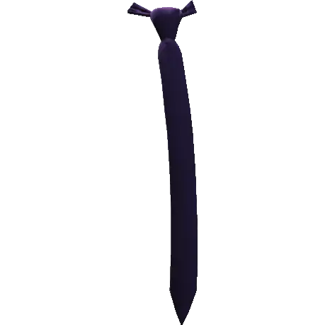 Галстук №19