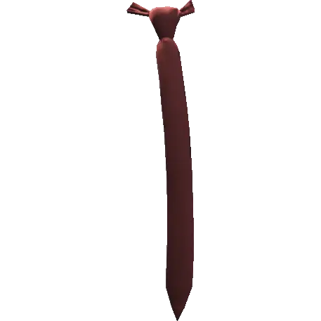 Галстук №19