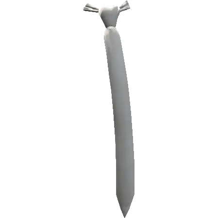 Галстук №19