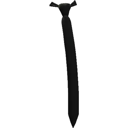 Галстук №19