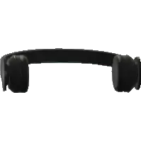 Наушники №2