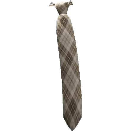 Галстук №6