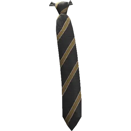 Галстук №6