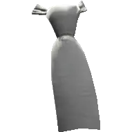 Галстук №10