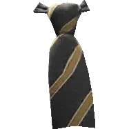 Галстук №10