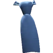 Галстук №10