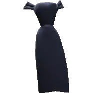 Галстук №10