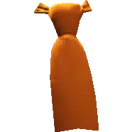 Галстук №10