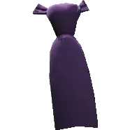 Галстук №10