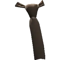 Галстук №11