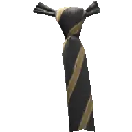 Галстук №11