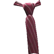 Галстук №11