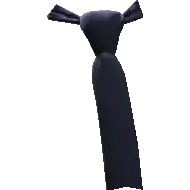 Галстук №11