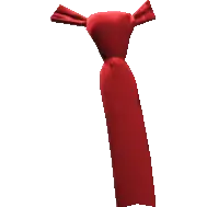 Галстук №11