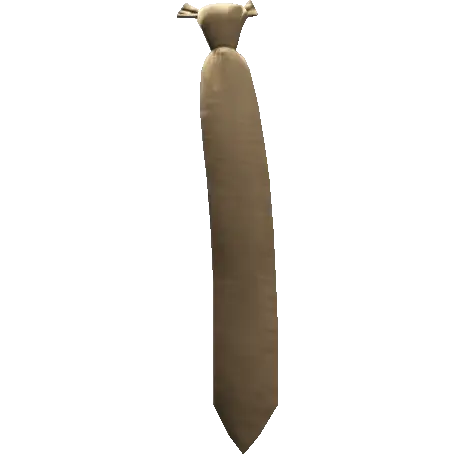 Галстук №12