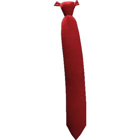 Галстук №12