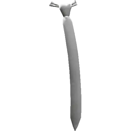 Галстук №13