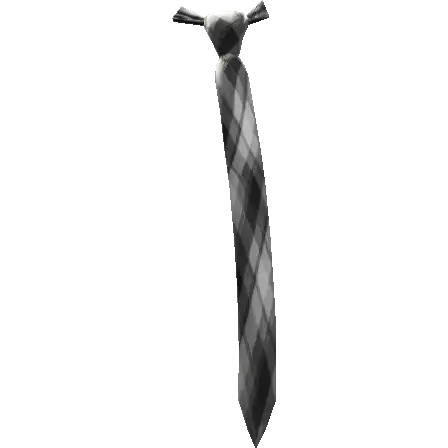 Галстук №13