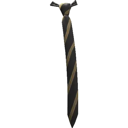 Галстук №13