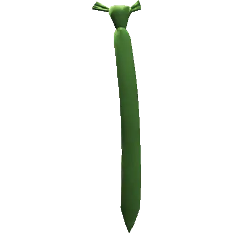 Галстук №13