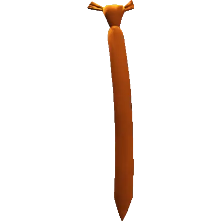 Галстук №13