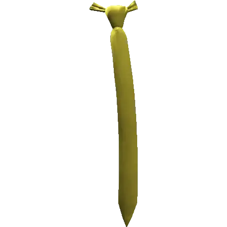 Галстук №13