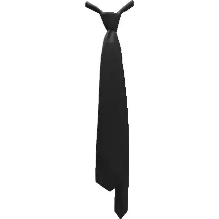 Галстук №14