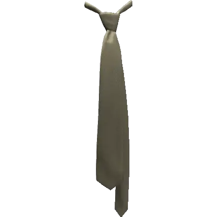 Галстук №14