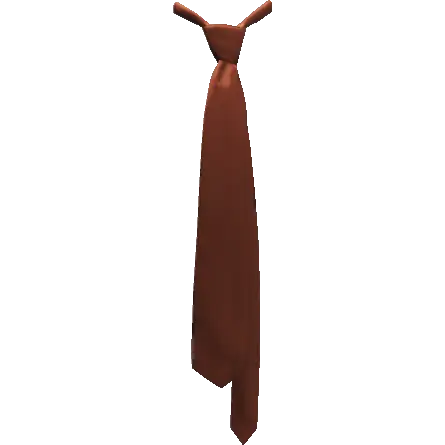 Галстук №14