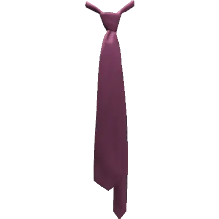 Галстук №14