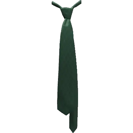 Галстук №14