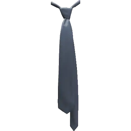 Галстук №14