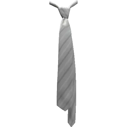 Галстук №14